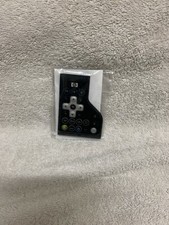 HP COMPUTER REMOTE CONTROL FOR PAVILION LAPTOPS - MODEL 396975-002