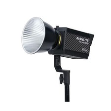 Nanlite Forza 150B LED Bi-Color Spot Light