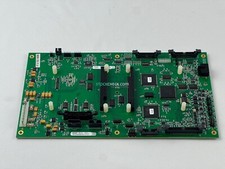 Nova Biomedical 40097 Rev E Carrier Board