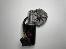 Windshield Wiper Motor 0390241442 OEM 03-08 Mercedes R230 SL500 SL55 