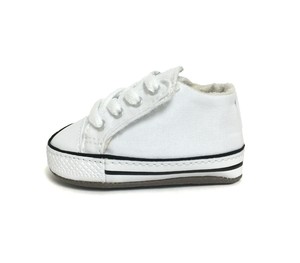 chuck taylors for toddlers