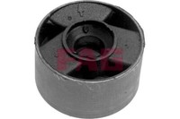 Fag 829 0001 10 Lagerung, Lenker FüR Bmw