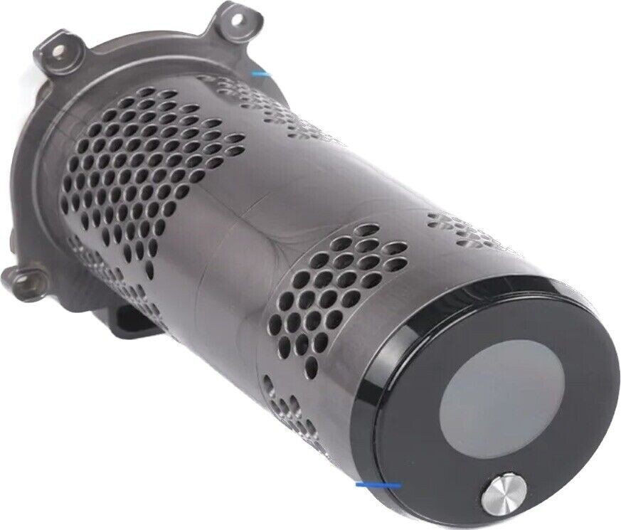 ダイソンV11 モーター Dyson V11 Torque Drive Vacuum Motor Only Replacement Part Assembly