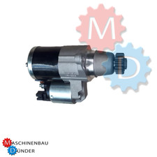 Starter for Toyota Lexus 1.6kW CS1519