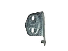 Amarr Safe Guard Garage Door Right Hand 14ga Pinch Resistant Hinge