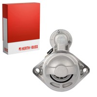 Herth+Buss Anlasser Starter 12V 2,0 Kw FüR Hyundai Santa Fe 3 4 Kia Sportage 4