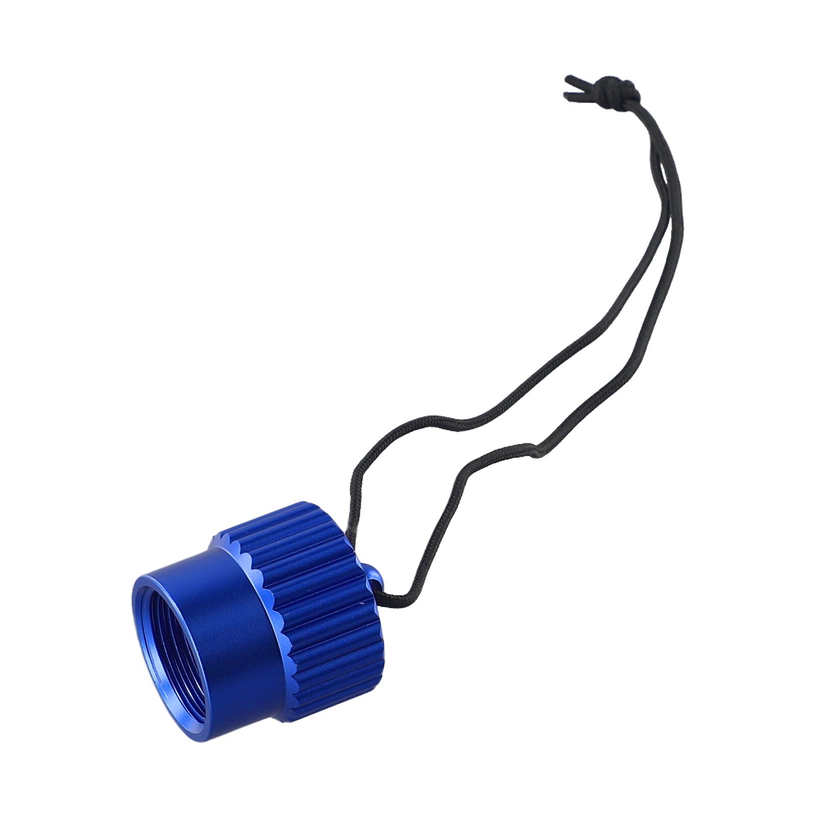 Scuba Diving DIN Tank Valve Cover Dust Plug Cap in Red Aluminum 37*32mm eBay