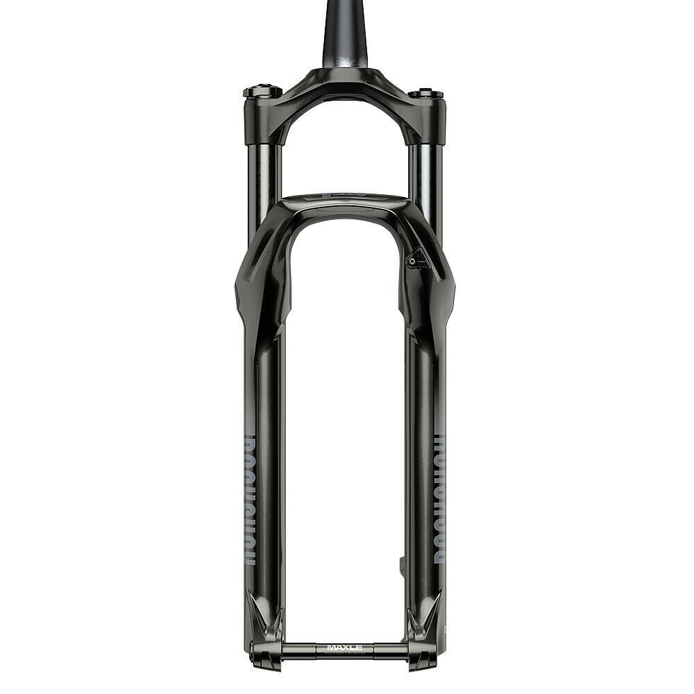 RockShox Judy Silver TK 27.5