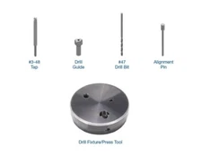 . For Sonnax 10R80 Tool Kit  129910-TK for 129910-01K