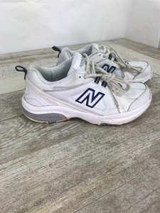 new balance 880 mujer Blanco