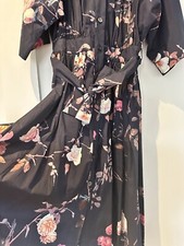 Floral DRIES VAN NOTEN Dresses for Women for sale | eBay Floral DRIES VAN NOTEN Dresses for Women for sale | eBay