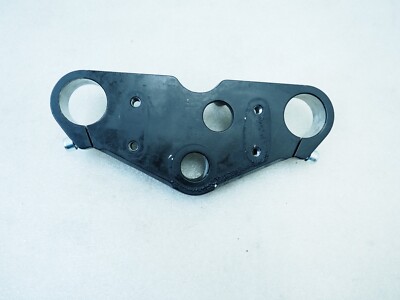 OBERE PLATTE GABEL MASH SEVENTY FIVE 125 DIRT TRACK 17-21