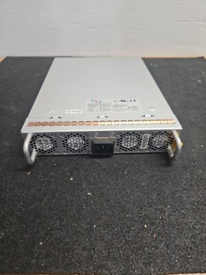 Nexsan BPA-R1600-120NX 1600W E-Series Power Supply Module