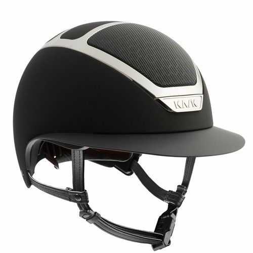 Helmet For Horse Riding KASK Star Lady 