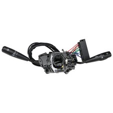 Turn Signal Switch Assy For 1988-1992 Toyota Camry 1989-1991 Corolla