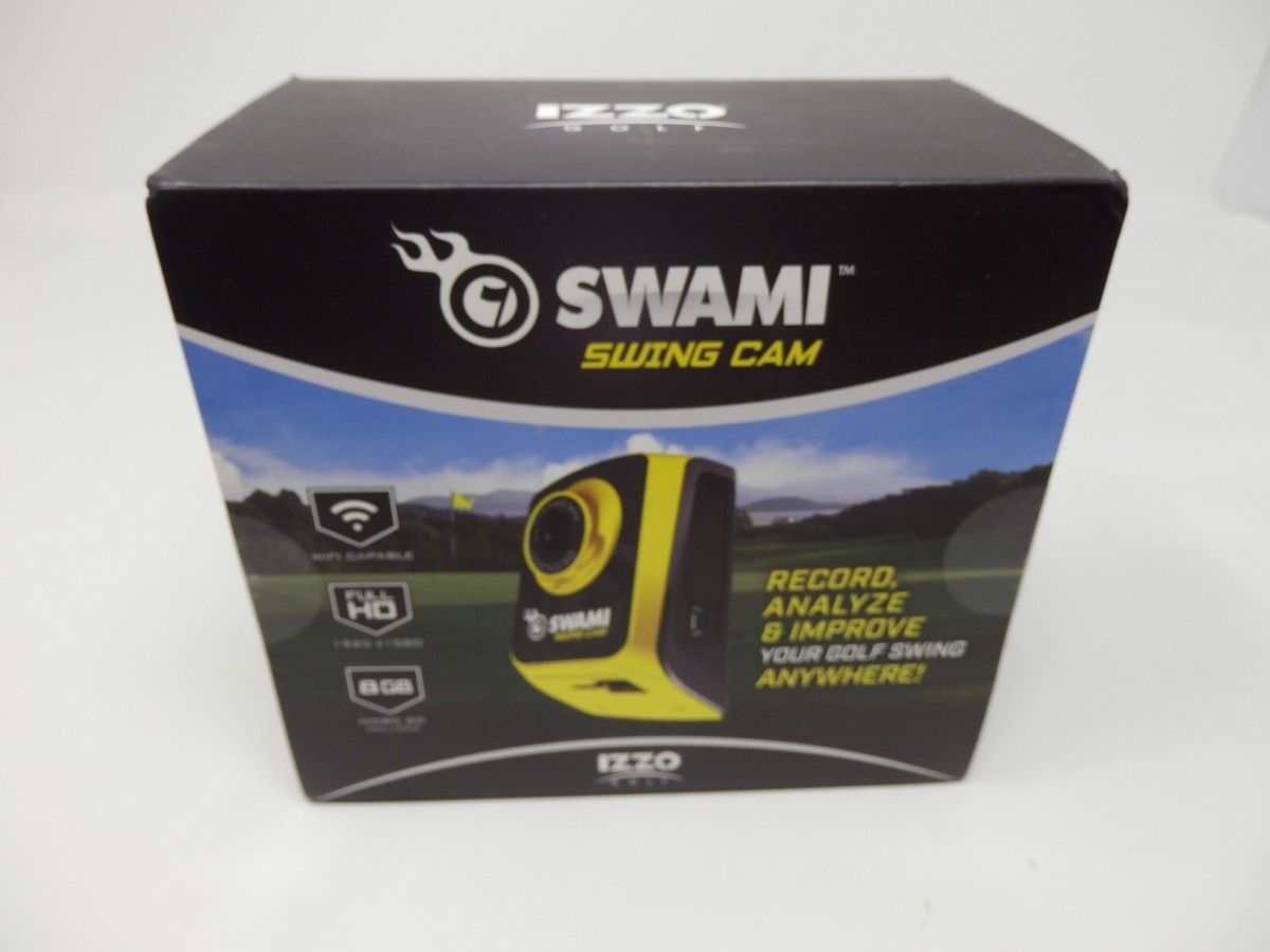 Gps Rangefinder Izzo Swami Voice Clip Izzo Swami Sport Golf Gps Online