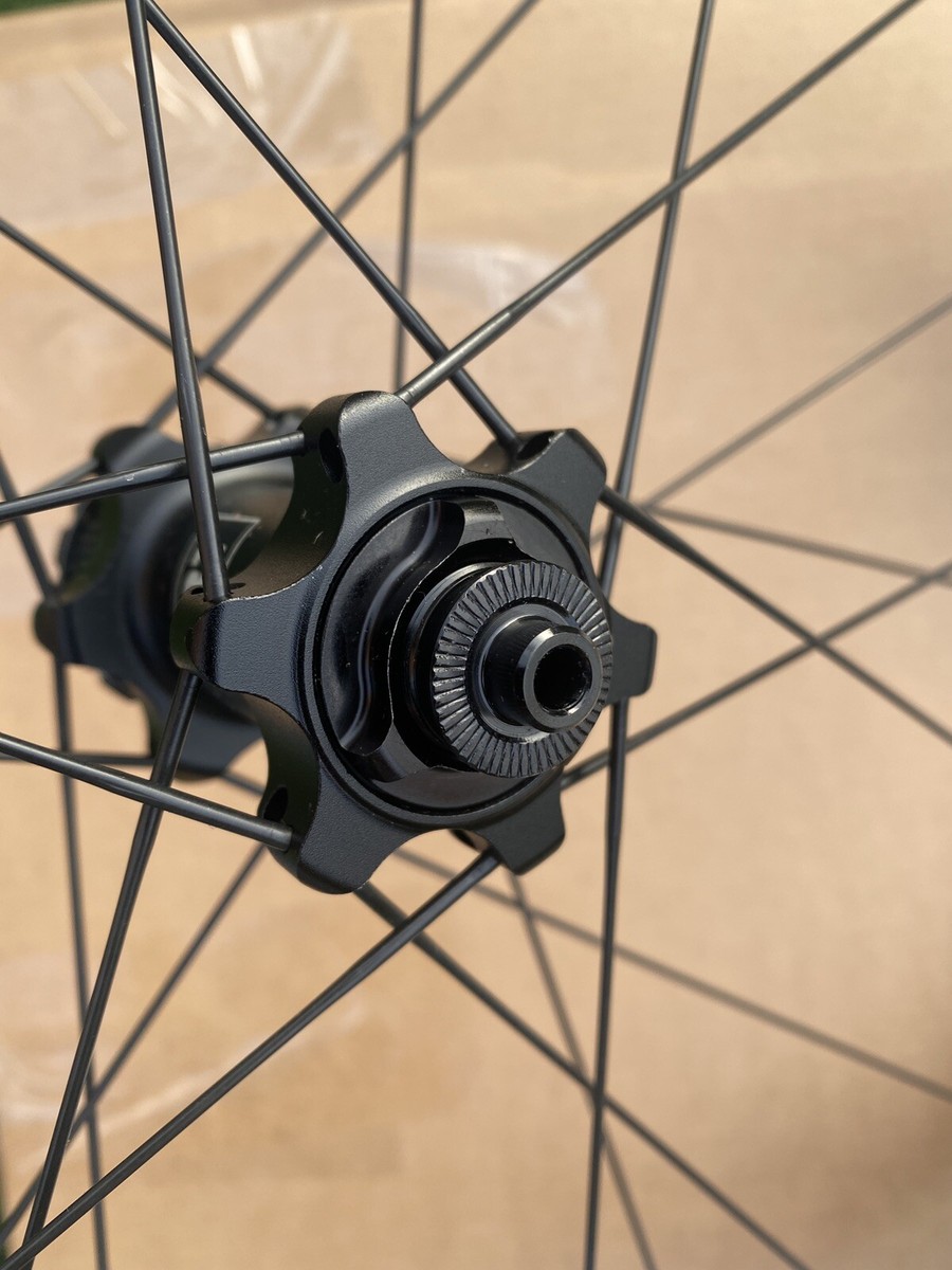 3t R Discus Plus C30w 3T Discus Disc Brake Plus C30W Team Stealth