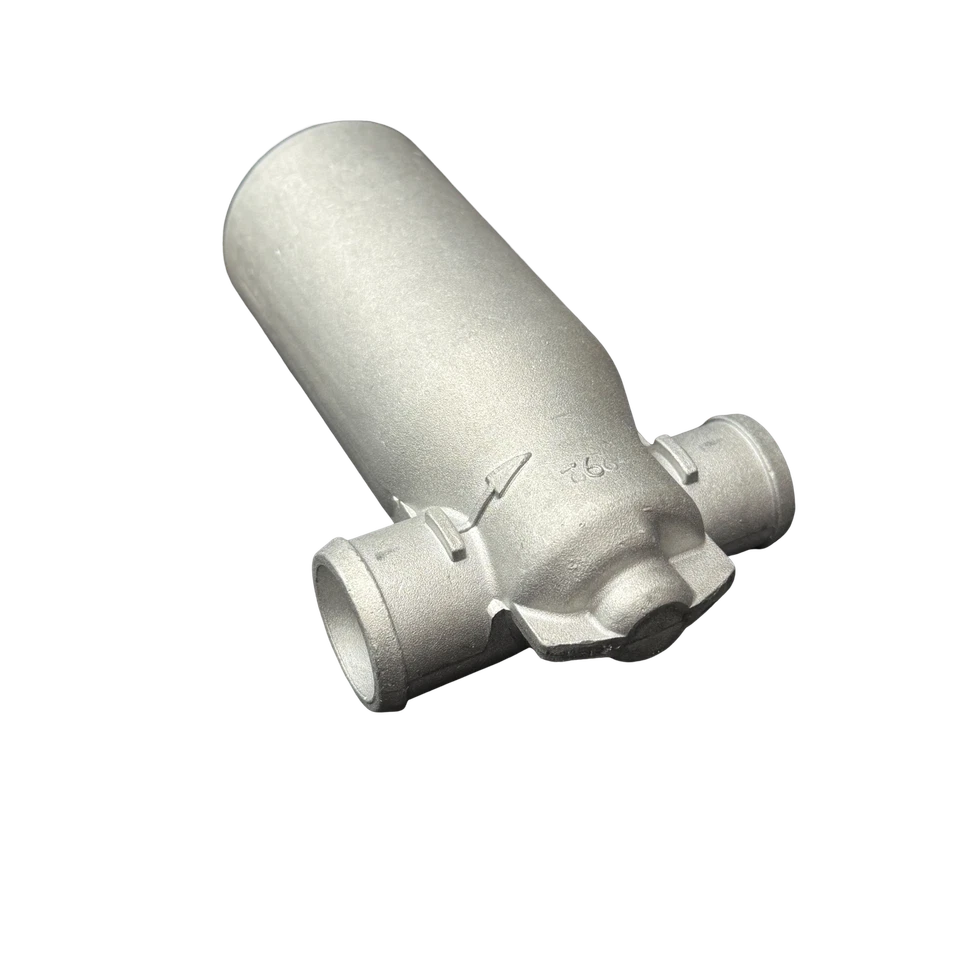 Idle Air Control Valve IAC Fit For Land Rover Discovery Range Rover Foto 2 de 4