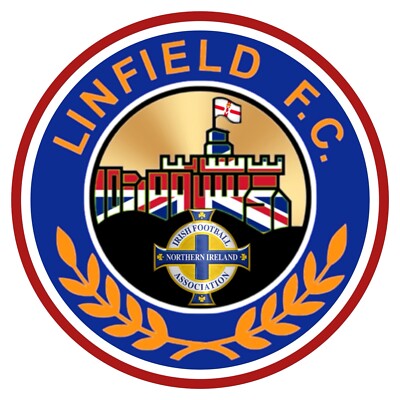 LINFIELD UK