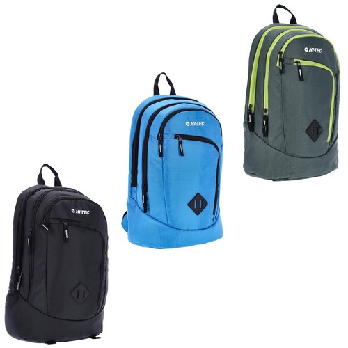 acer gaming laptop backpack Acer Predator Gaming Laptop Backpack for 18" Laptops