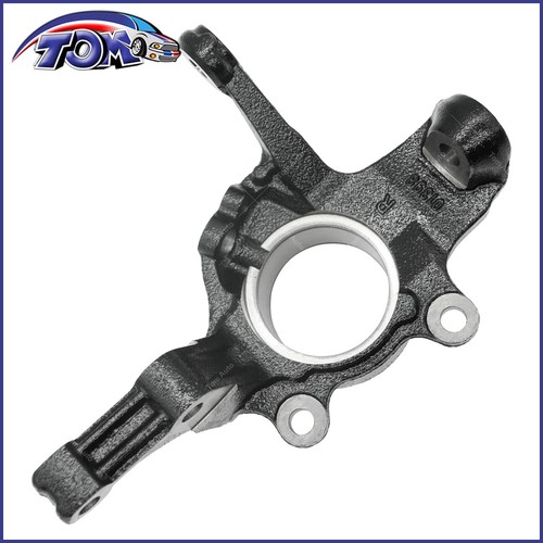 Front Right Steering Knuckle For Nissan Altima Maxima 20022008 698104