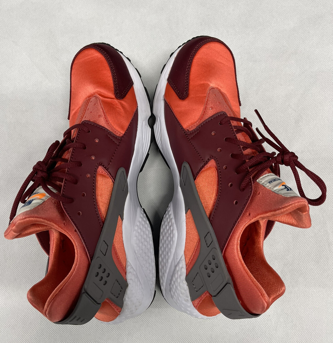 Sneakers Huarache Run Nike Huarache Light Homme 2018 Nike