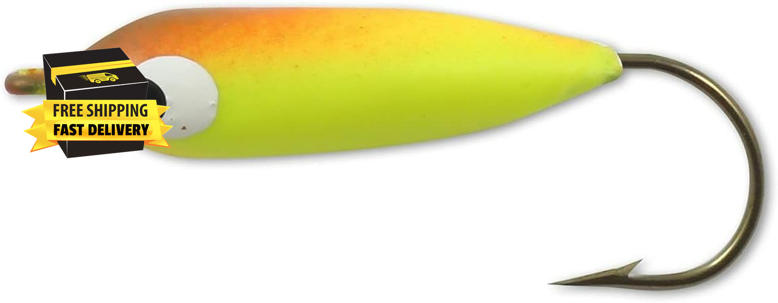 Flotador Gota de Goma, Tamaños y Colores Surtidos ⭐️⭐️⭐️⭐️⭐️⭐️