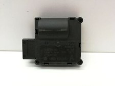 Radiateur Audi S6
