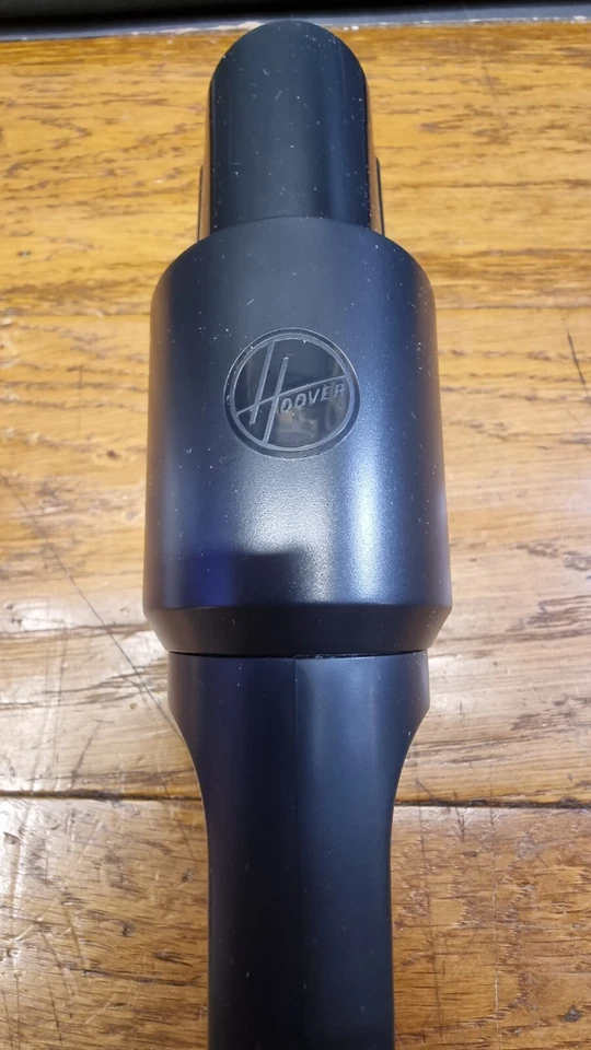 Hoover HF210P Ultralight Pet Vacuum Cleaner/ Replacement Tool  - Image 4 of 4