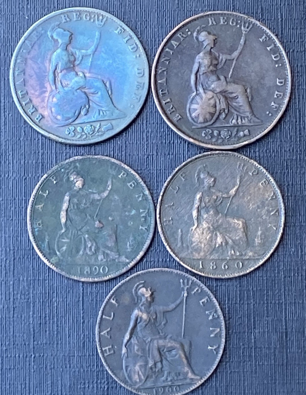 Picture 2 of 11