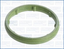 Dichtung Ölkühler AJUSA 01102400 für 526 135 V40 S60 V70 184 525 VOLVO 285 875 1