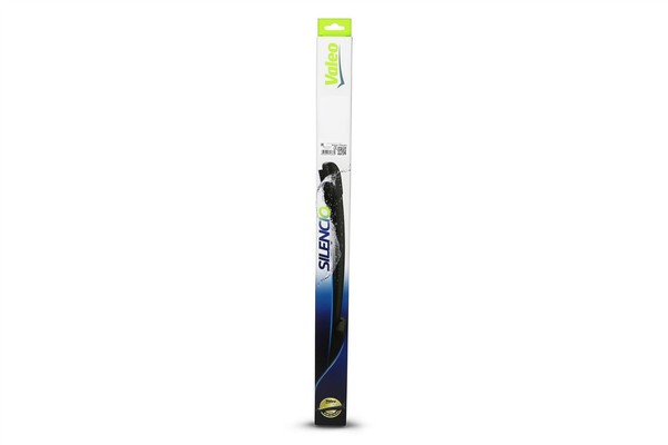 "Mercedes Sls-Klasse Front Wischerblatt Set 20\" Valeo OEM 2-Teilig"-image