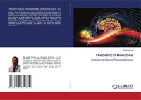 Punit Kumar | Theoretical Horizons | Taschenbuch | Englisch (2024)