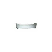 StoßStange Hinten FüR Ford Focus 2005 Al 2007 Limousine OEM 1336747
