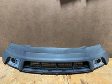 2007 to 2010 Ford Edge Front Bumper Lower Valance 7T43-17C831 T6688 PS