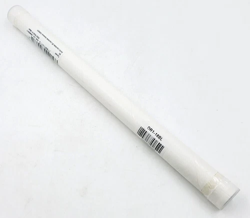 Fanimation DR1-18BL Black 18" Ceiling Fan Downrod for 10' Ceilings - Picture 3 of 4