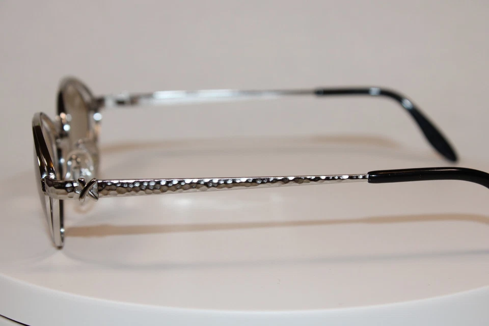 Authentic paloma Picasso vintage German sunglasses - Image 3 of 4