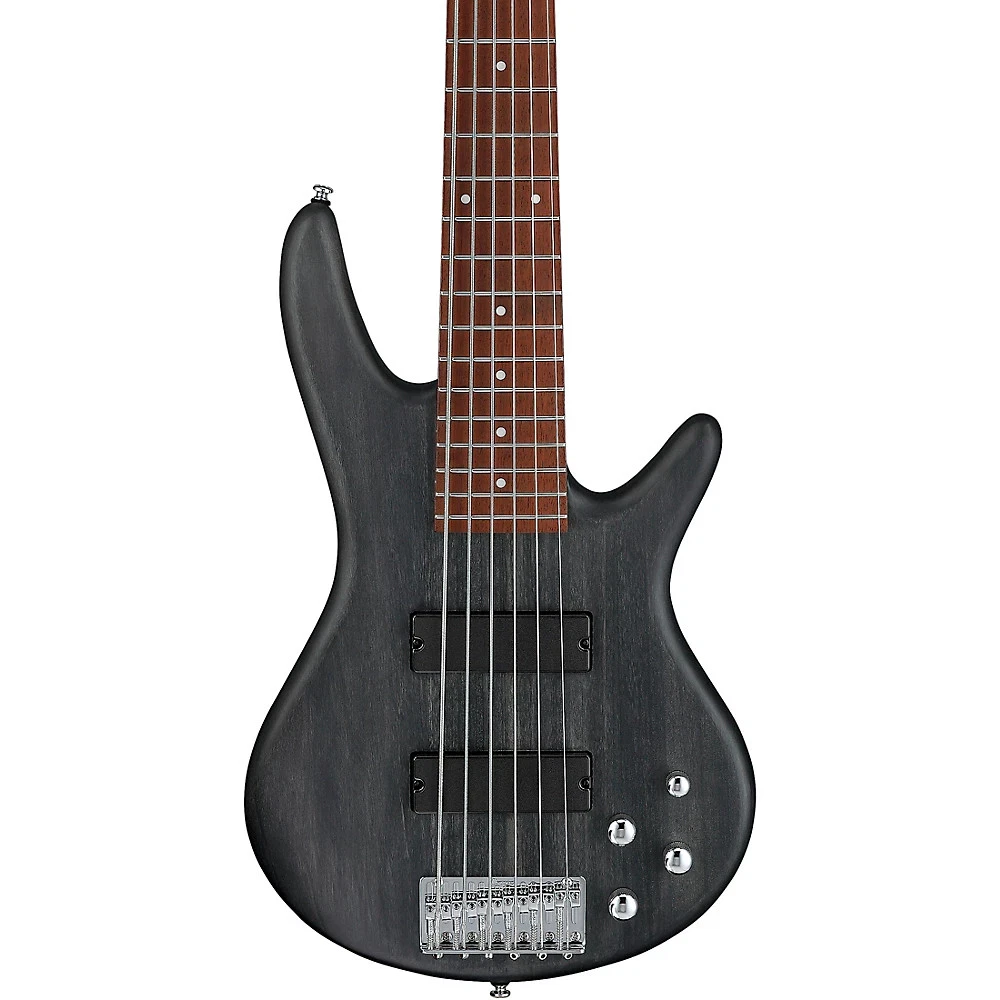 Ibanez Gio Bass for sale | eBay