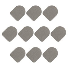 24pcs Glove Screen Sticker Ultra High Sensitivity Flexible