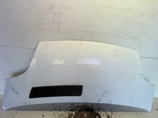 Capote Renault TRAFIC