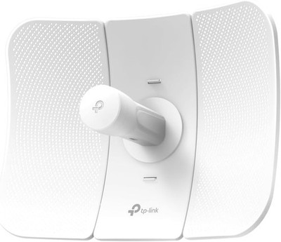 TP-Link CPE710 OutdoorAccessPoint 5GHz 867Mbit 23dBi PoE IP65