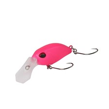 Slow Sinking Crankbait Lures for Trouts and Freshwaters Fishing in Lake River