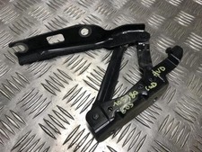 Capot Volkswagen EOS