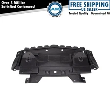 Engine Splash Shield Fits 2008-2014 Cadillac CTS