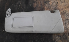 Pare-brise Ford S-MAX