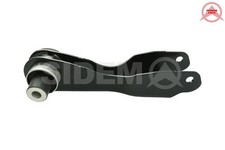 SIDEM Stange/Strebe Radaufhängung 27279 für LANDROVER RANGE ROVER EVOQUE L551