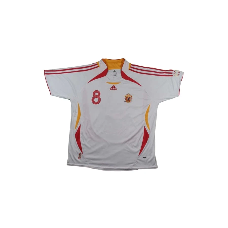 BALDE | La Liga Maillot homme extérieur 25/26 FC Barcelona x Kobe Brya