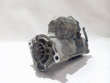 Démarreur Land Rover RANGE ROVER SPORT