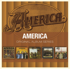 Original Album Series CD | eBay