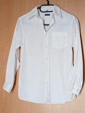 Kommunion Hemd Gr. 140 Here&There